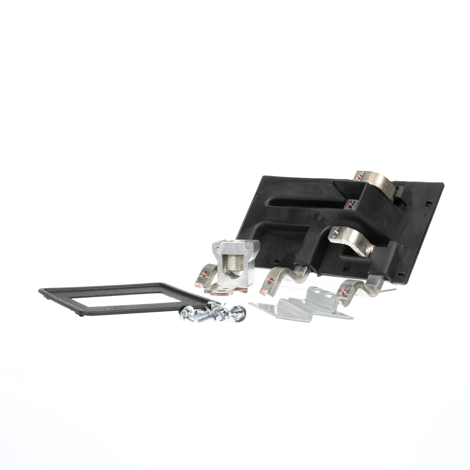 MBKED3