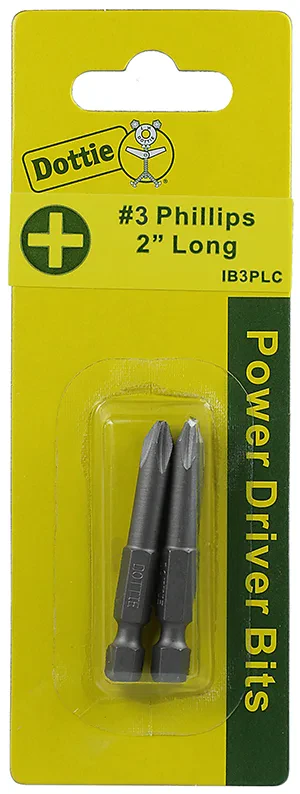 IB3PLC