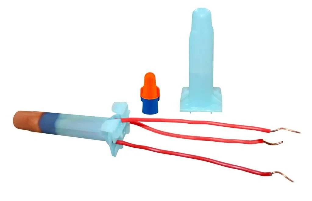 DBO/B-6 BULK