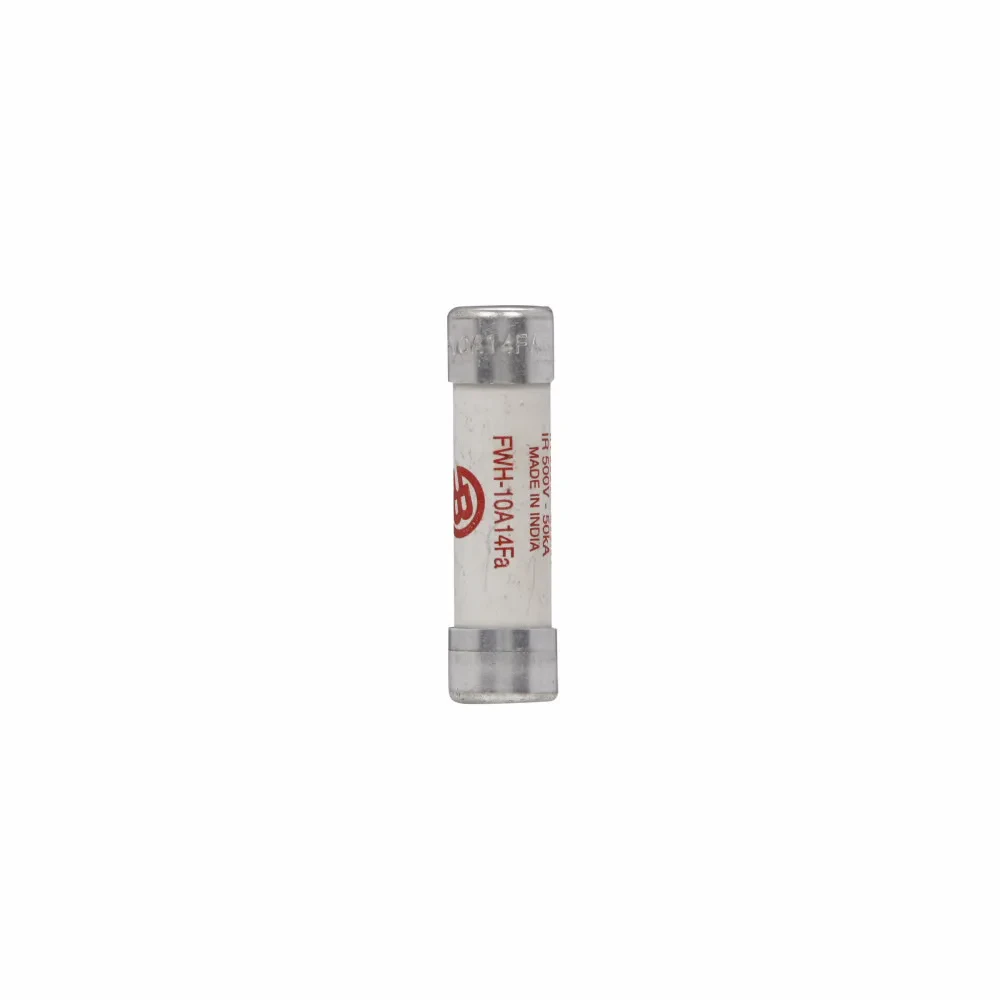 Cooper Bussmann FWH-20A14F Semiconductor Fuse product image