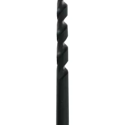 #1 Heavy Duty 135° Split Point Drill Cobalt Steel u/m 1