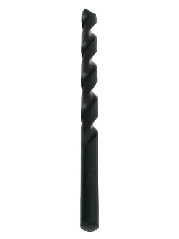 NHSD1E