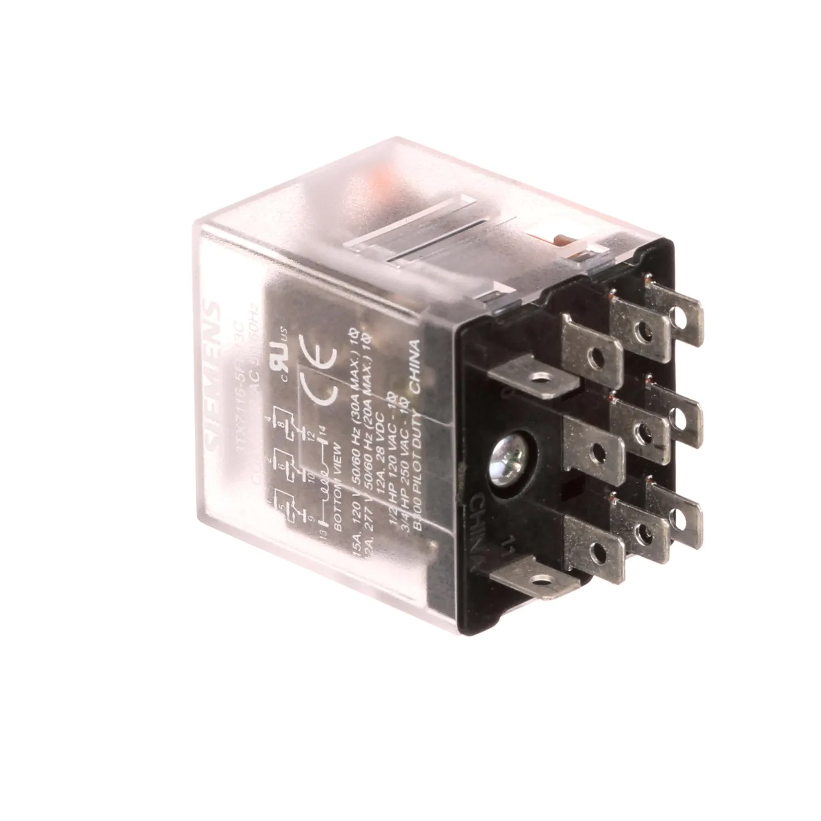 3TX7114-5DC13C