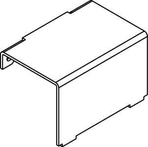 WM SGC2-B