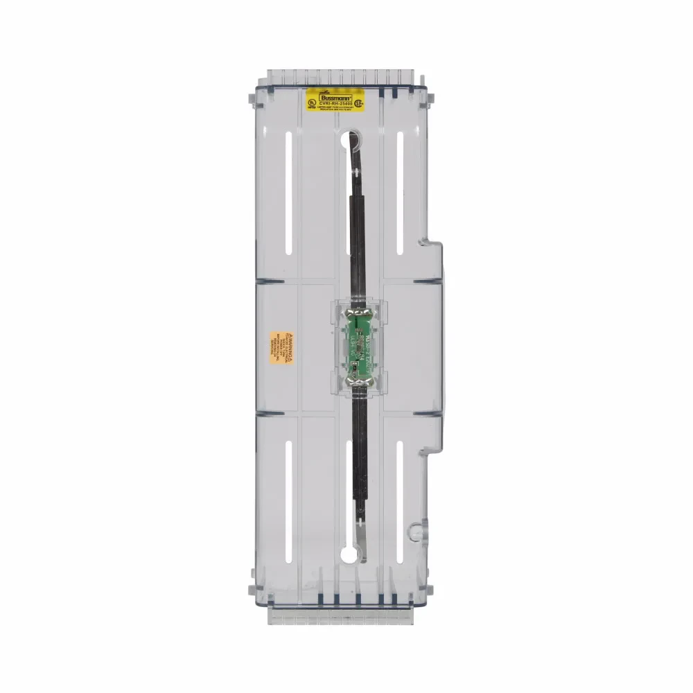 CVRI-RH-25400