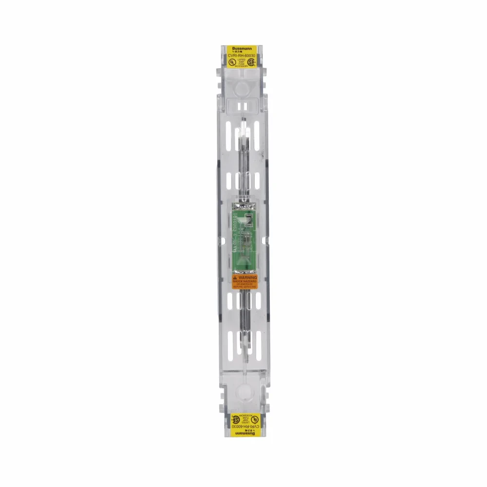 CVRI-RH-60030