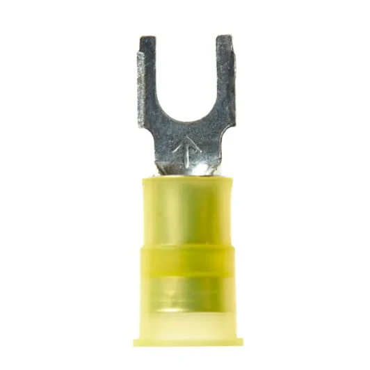 MNG18-8FBX-3M