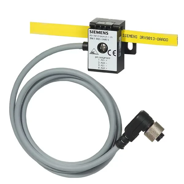 3RK2400-1CG01-0AA2