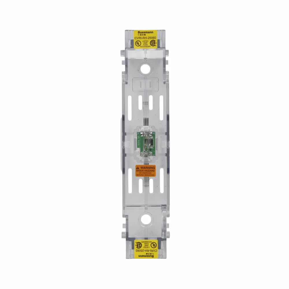 CVRI-RH-25060