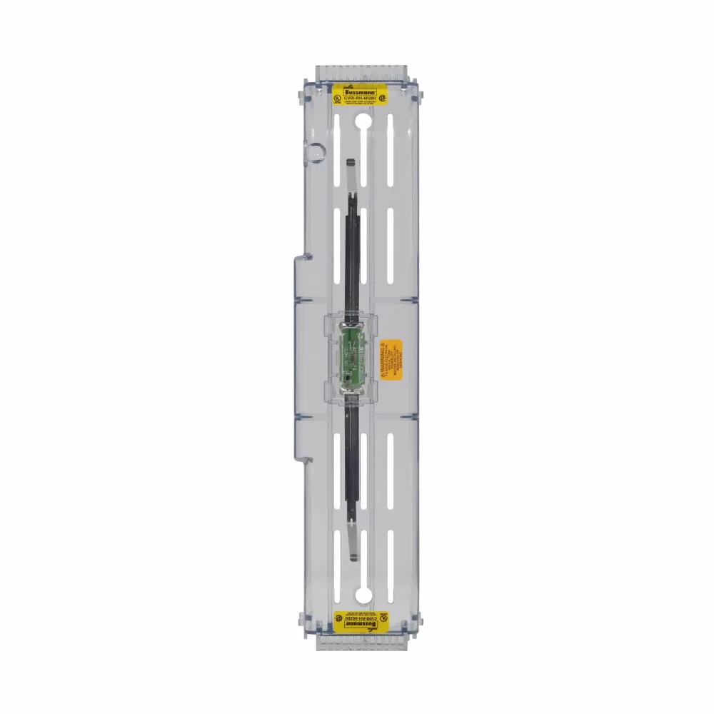 CVRI-RH-60200