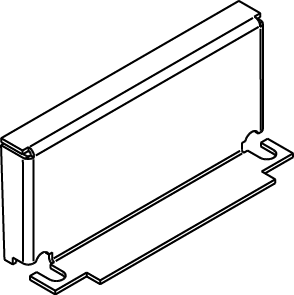 WM CIH/LT-B