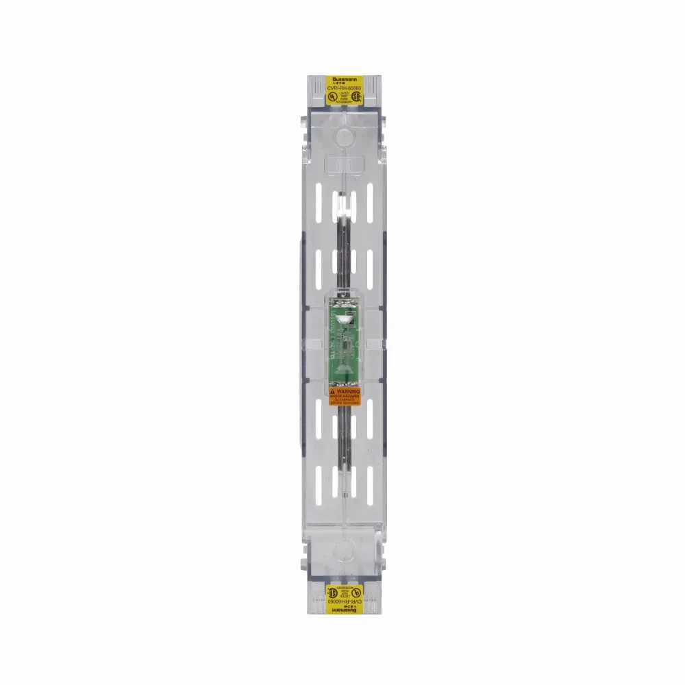 CVRI-RH-60060