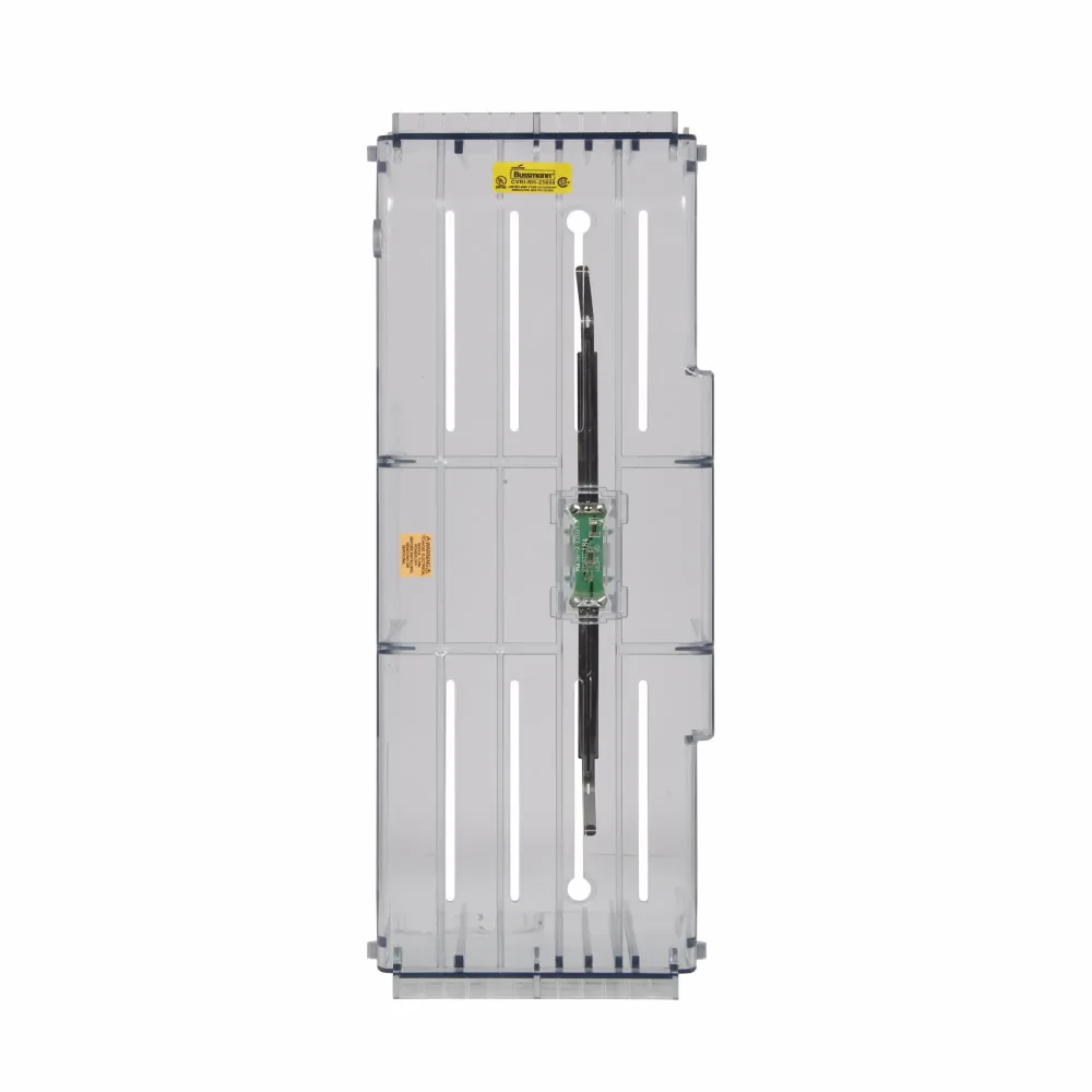 CVRI-RH-25600