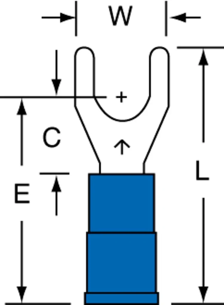 MNG14-10FX-3M