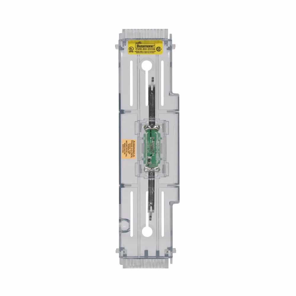 CVRI-RH-25100
