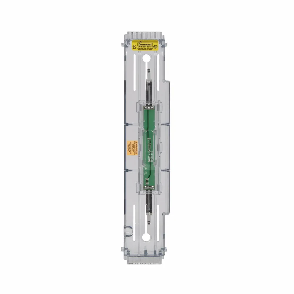 CVRI-RH-60100
