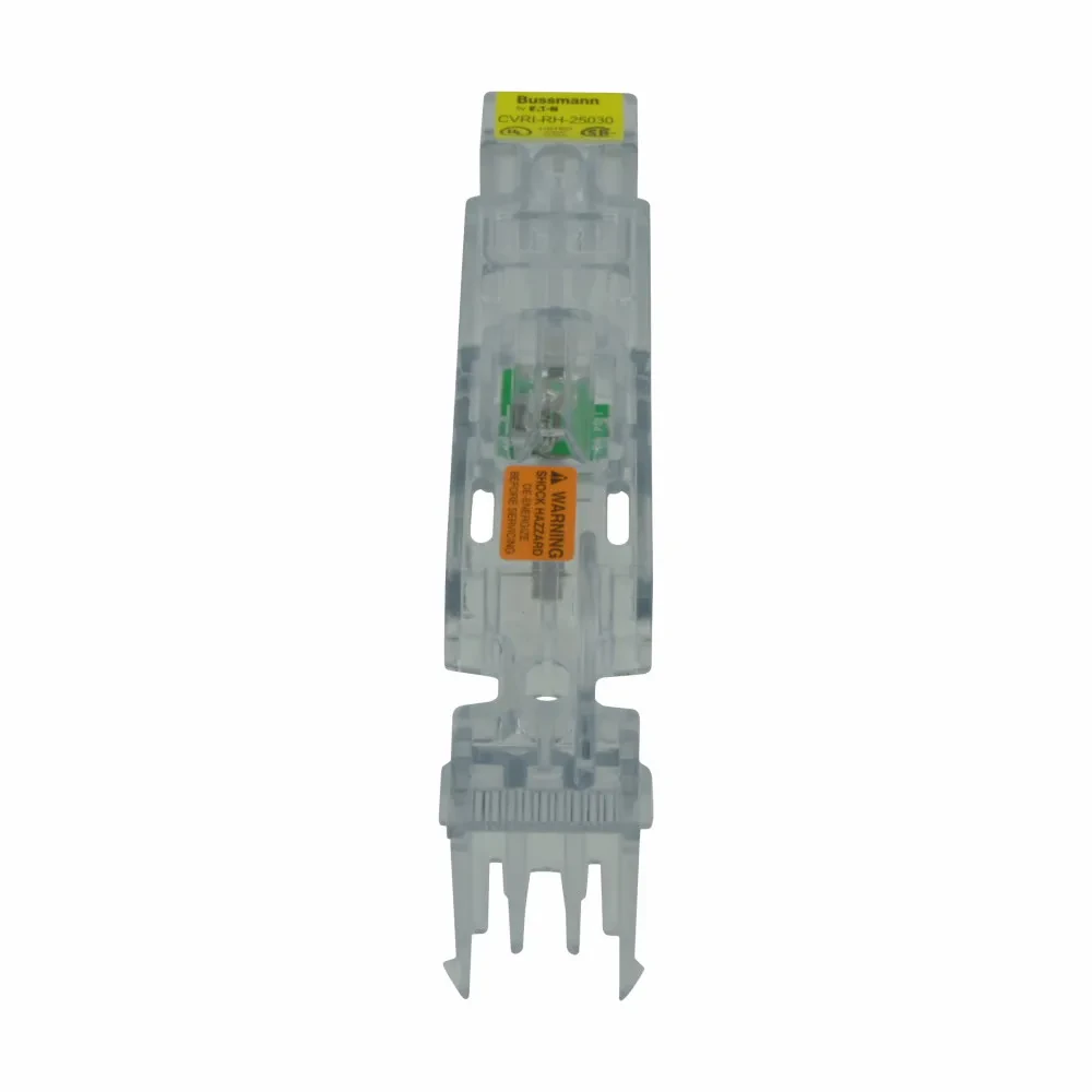 CVRI-RH-25030