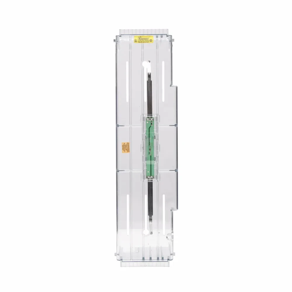 CVRI-RH-60400