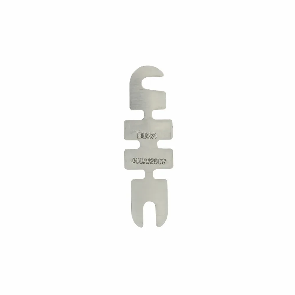 Bussman Fuse LKN-300 Cartridge Fuses product image