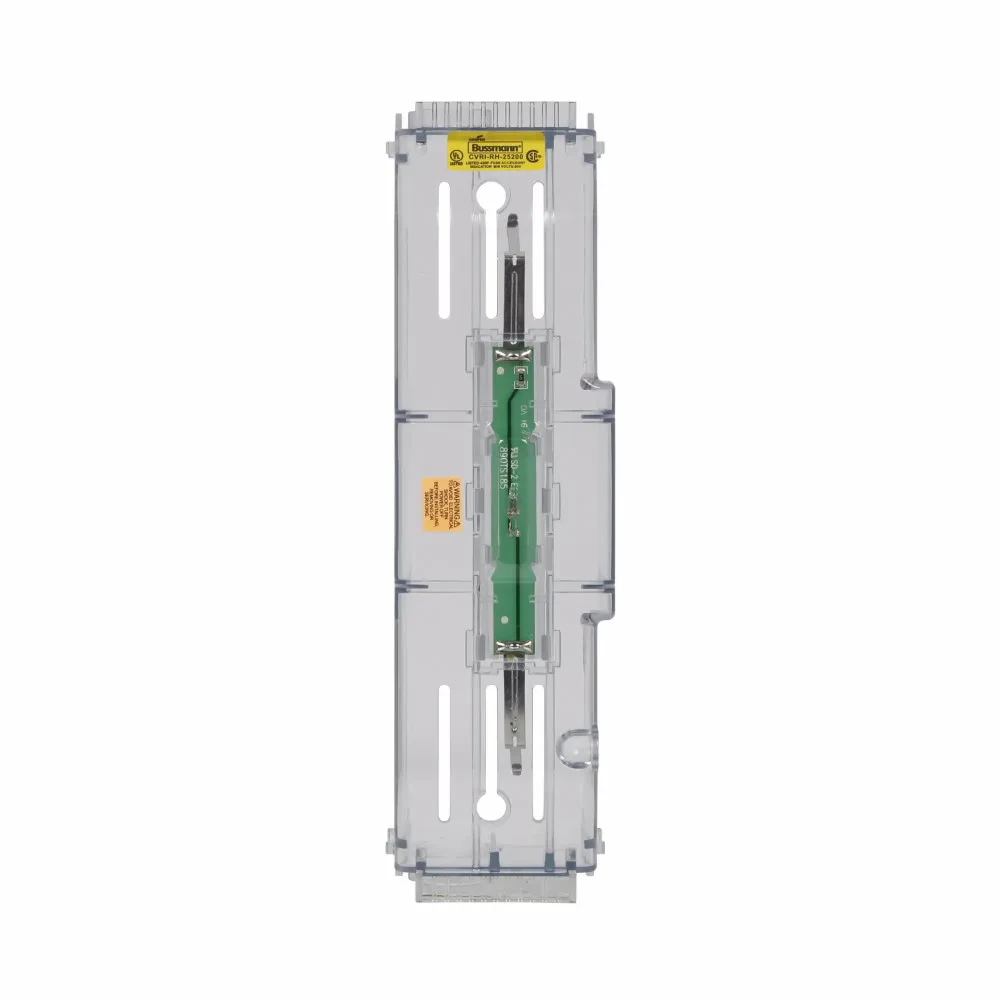 CVRI-RH-25200