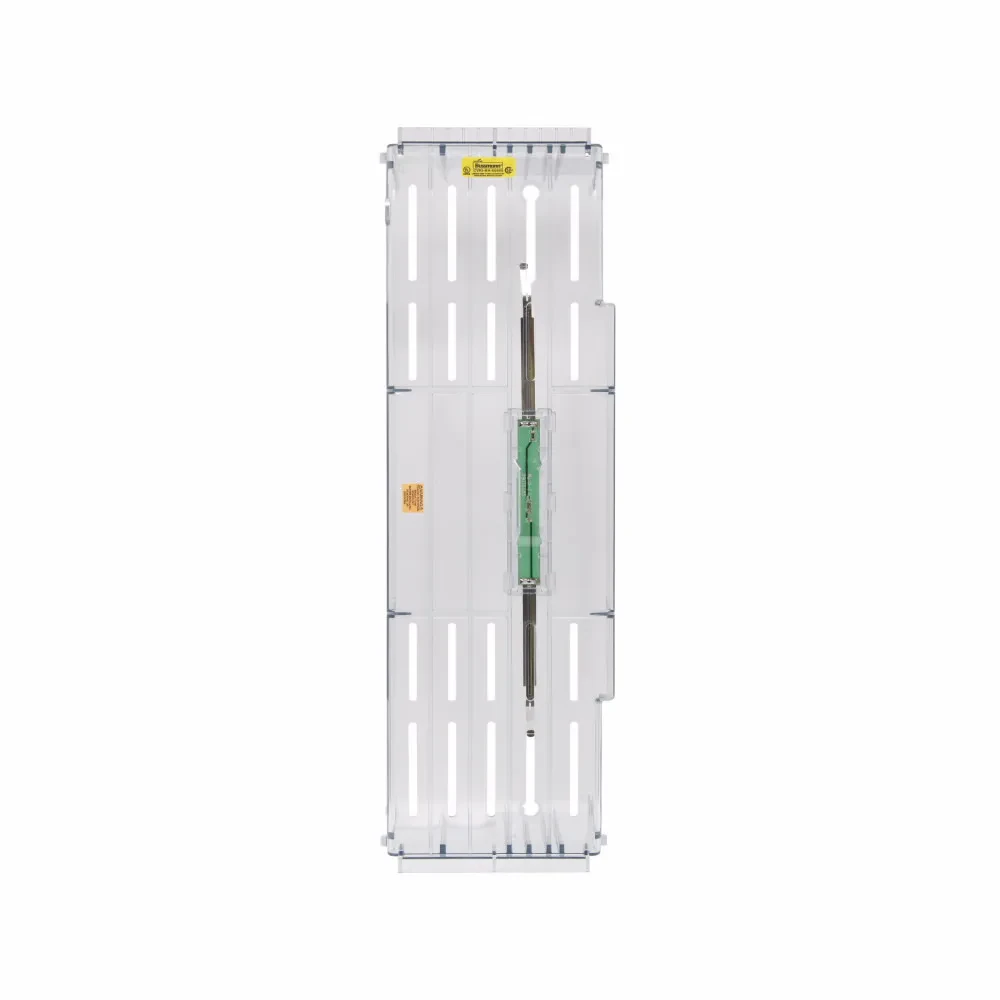 CVRI-RH-60600