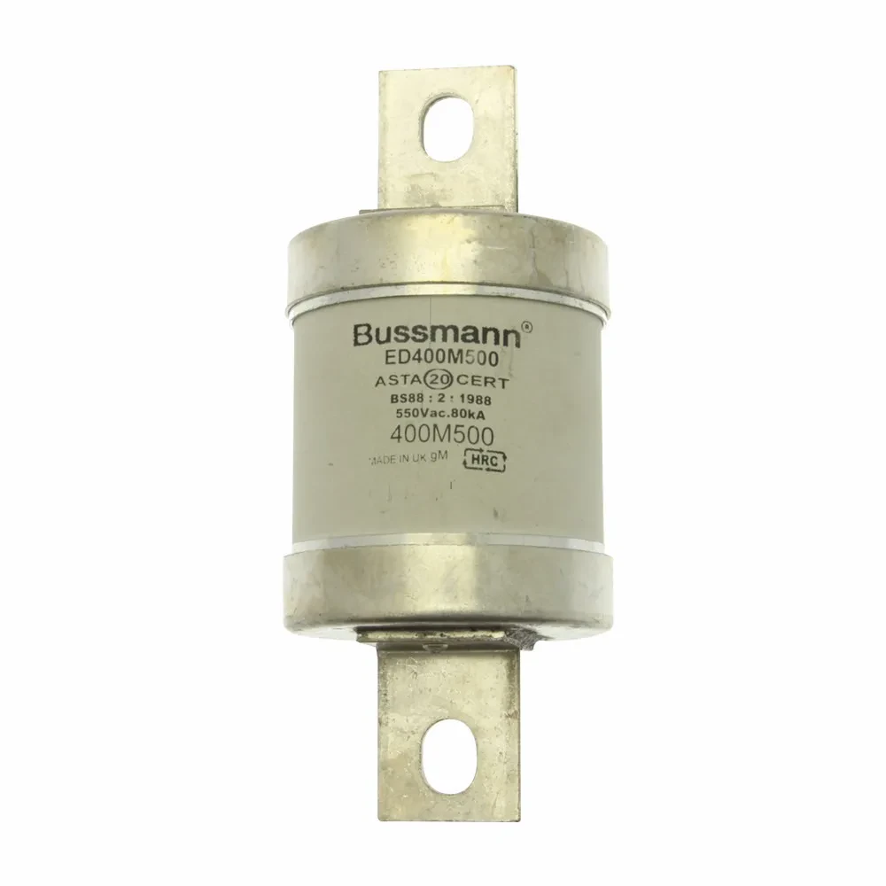 ED400M500-EDF