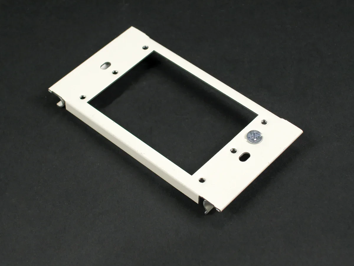 WM V6007C-1