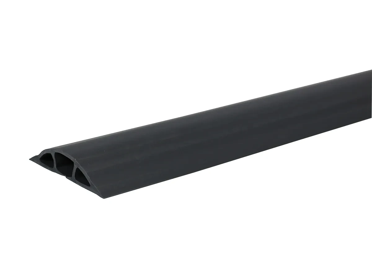 WM BK1400-5