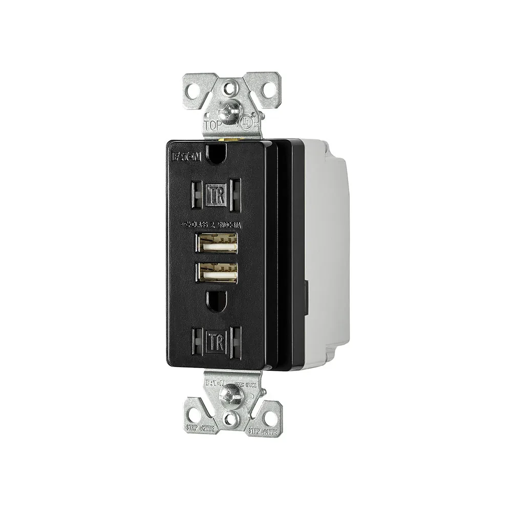 TR7755BK-BOX