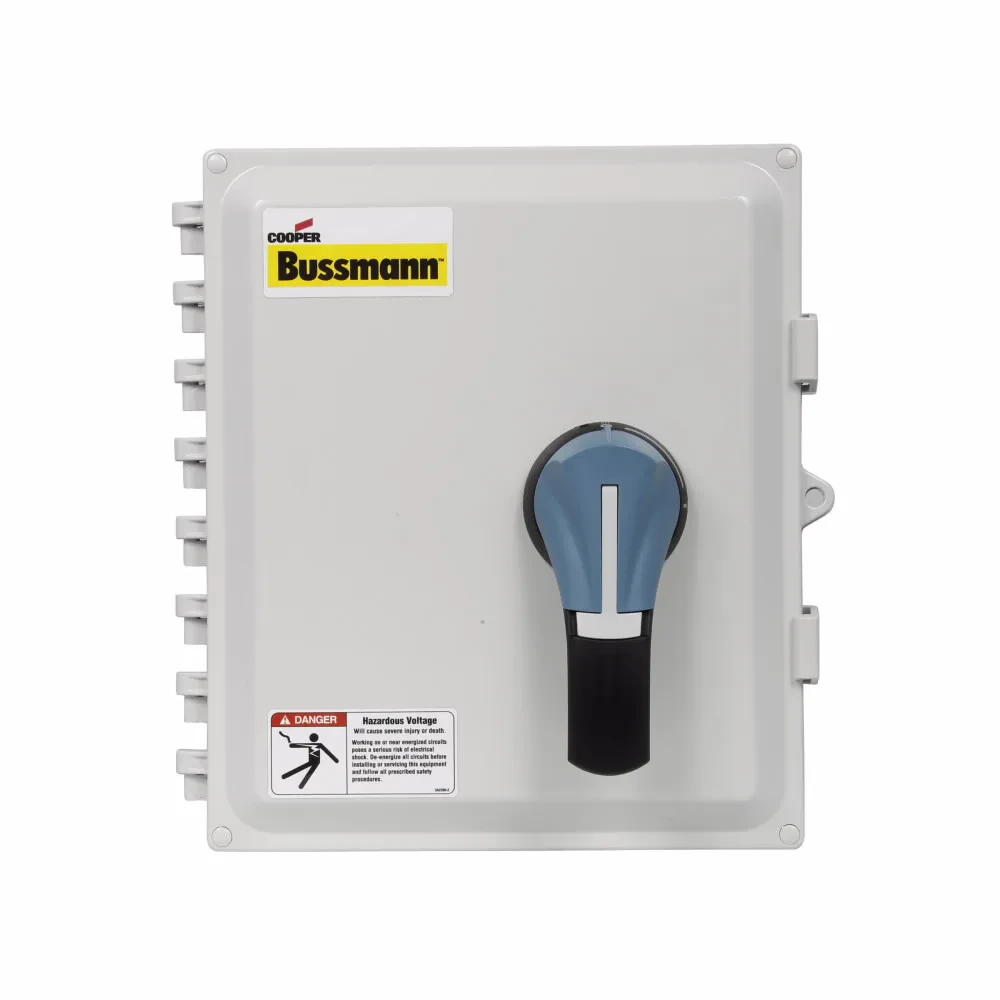 ER4P-400J3PR