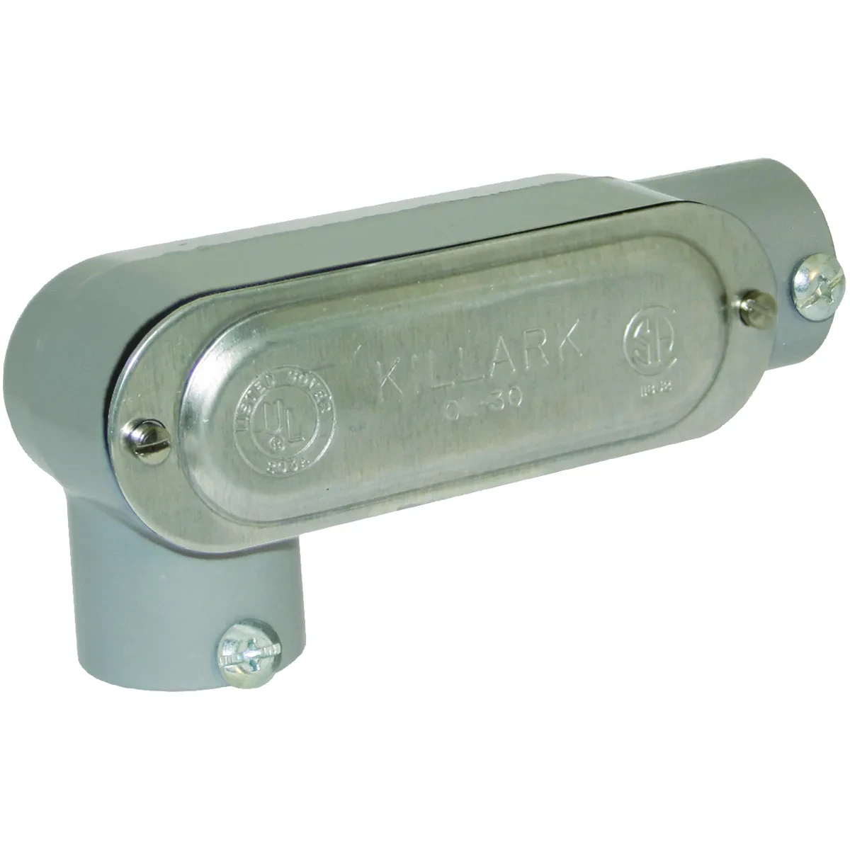 COLR-2CG