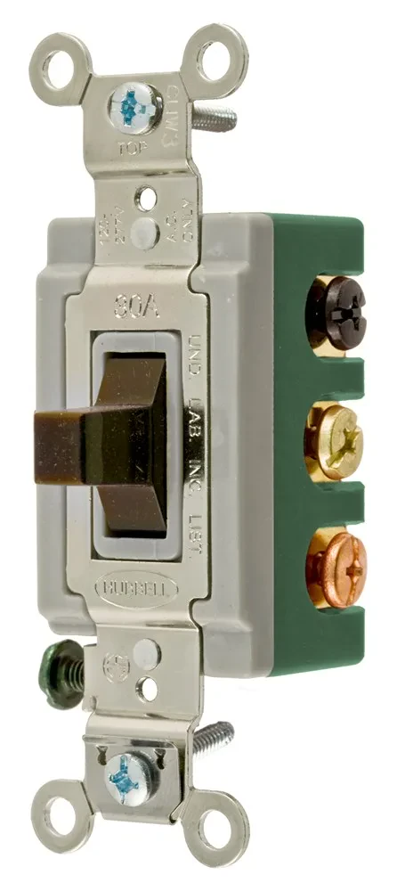 3025BRN