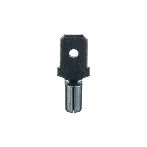 M12-250-3V-P
