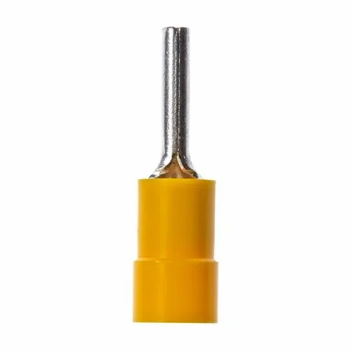 MVU10-55PK-A
