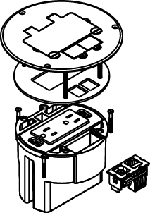 WM 863DRGFICOMAL