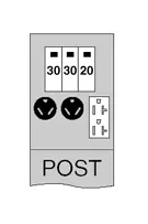 U611CP6010