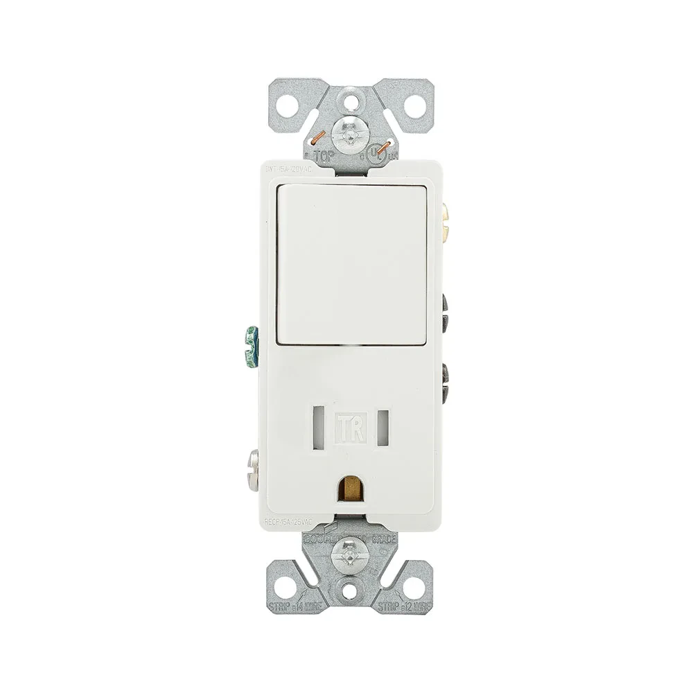 TR7730W-SP-L