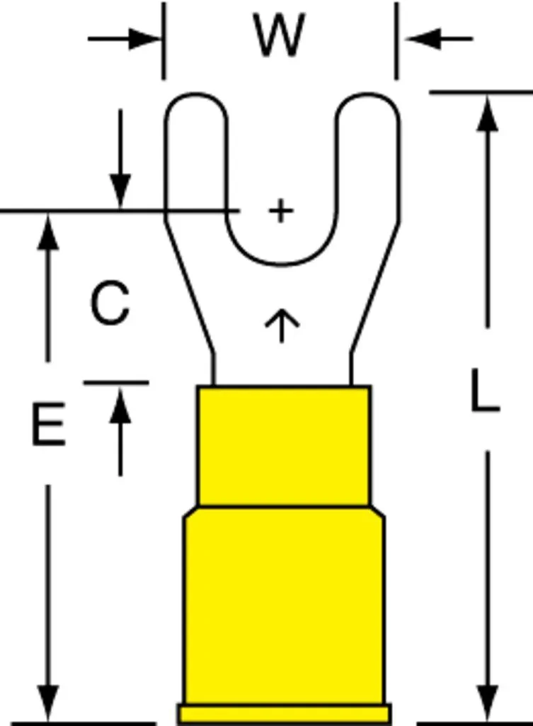 MNG10-8FX-3M