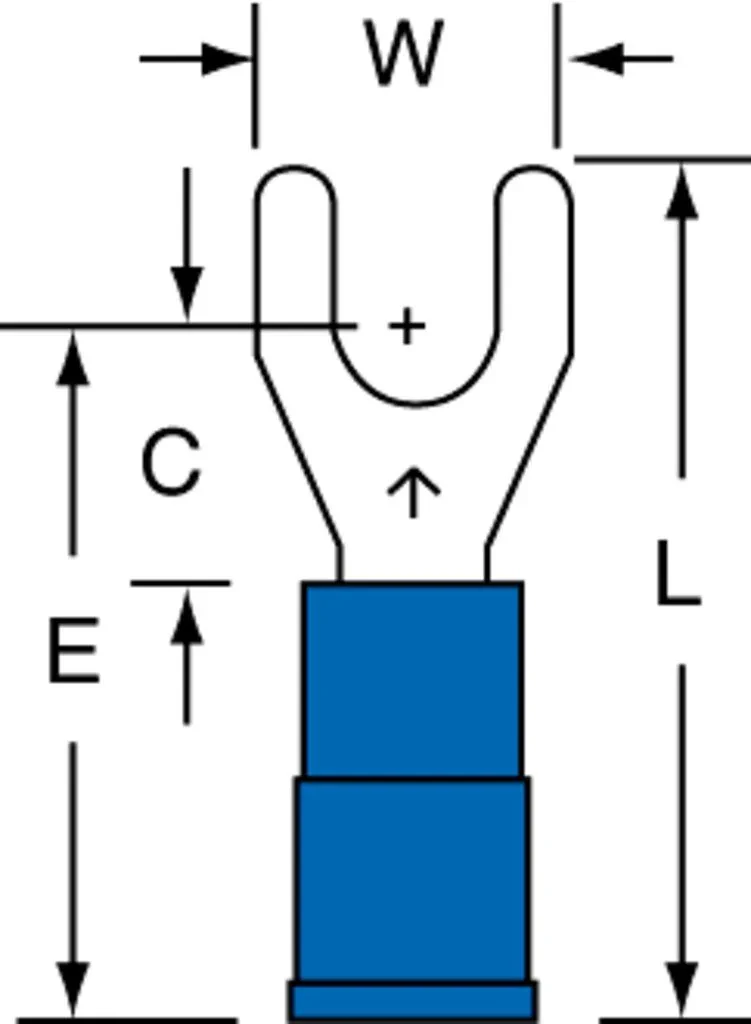 MNG14-8FX-3M