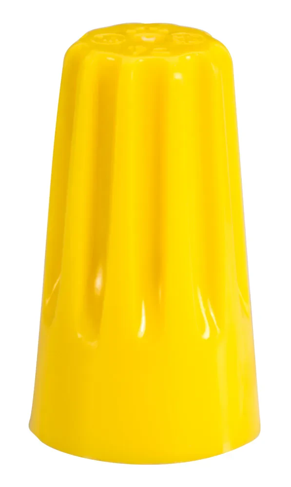 W84Y1