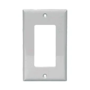 2165W-BOX