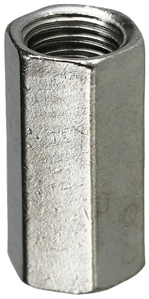 RCS2