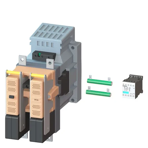 3TC56170LF4
