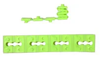 CA25