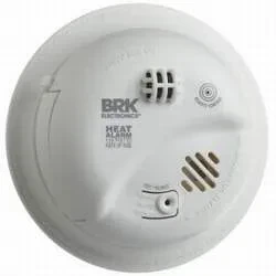 HD6135FB