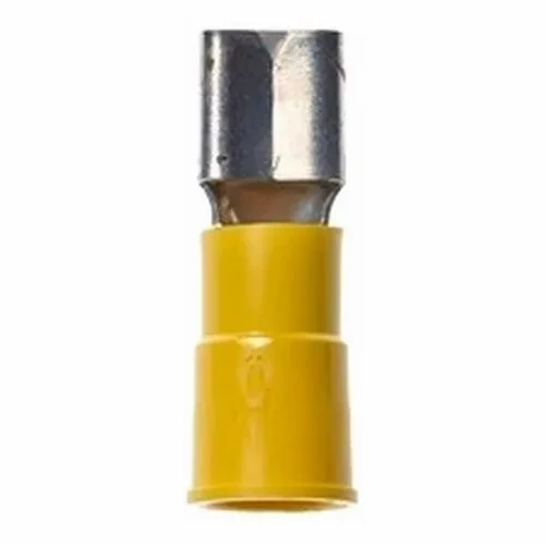 FDV10-250Q-3M