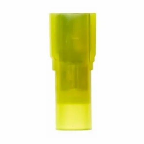 FDI10-250Q-3M