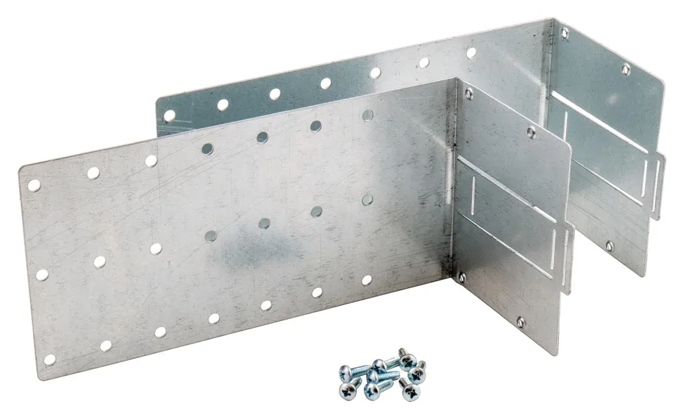 NSAV6NW