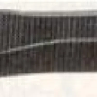 3/4-Inch Cold Chisel, 12-Inch Length, Cold Chisel cuts, shapes, and removes metal