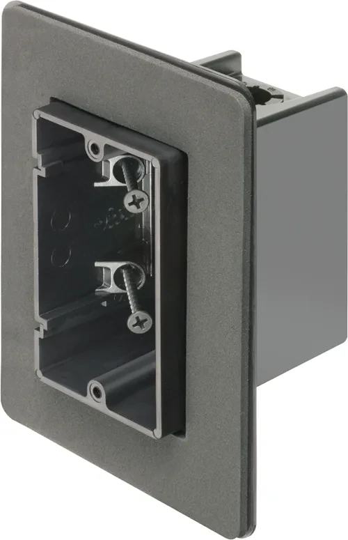 Arlington Industries, Inc. F101F Outlet Box product image